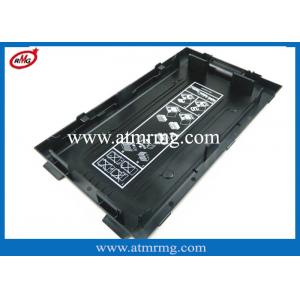 China 1750042975 Wincor Nixdorf Cassette Cover , Wincor ATM Cash Cassettes Parts supplier