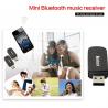 Bluetooth Car Kit Mini USB Wireless Audio Adapter Bluetooth Music Receiver &
