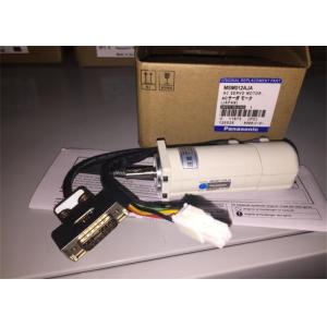 China Panasonnic MSM042AJA SMT SERVO MOTOR 200W original new   200W Application SP  MV supplier