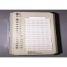 China ABB DI814 3BUR001454R1 Digital Input 24V d.c. Current Source 2x8 ch, wholesale