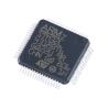 China STM32L431RBT6 ARM Microcontrollers - MCU LQFP-64 STMicroelectronics  wholesale