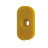 China PA66 Grommet Seal for Tesla Model Y/Model 3 (2017+) with 22X8 Size 4X7 Inner Hole and 0.8-1 Grip Range wholesale