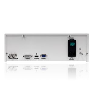 China TUYOU エンドスコープカメラシステム 1080P フルHD 冷たい光源と記録機能 wholesale