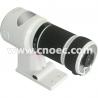 China LED Illumination Digital Optical Microscope wholesale