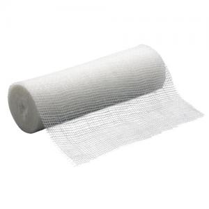 Bleached Hydrophilic Absorbent Cotton Gauze ISO CE 40s 32s 21s 19X15 24X20 30X20 Mesh