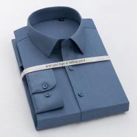 China Viscose/Polyester/Spandex Knit Fabric Designer Shirts for Men 2021 Style Custom Print on sale