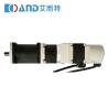 China AND MT7310 Electric Precision Screwdriver Data Storage Angle Control wholesale