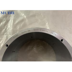 China AOH3148 Adapter Sleeve Bearing Spherical Roller Bearing With Screw Nut HM48T HM 48 T supplier
