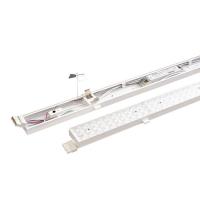 China VEKO Regiolux Fluorescent Light Retrofit Kit 8800lm dali dimming 68w selector switch on sale