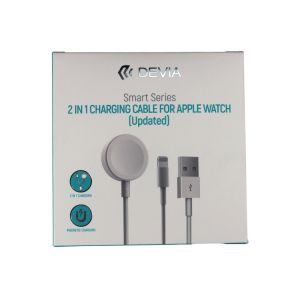 China Boîte d'emballage en papier pliable personnalisé recyclable de 8 cm x 8 cm x 4 cm pour appareils électroniques supplier