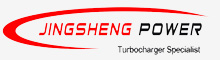 China Turbocompresseur de moteur diesel manufacturer