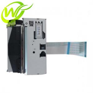ATM Parts Diebold Mechanism 80MM USB ATM Solution 49-200699-000A 49200699000A