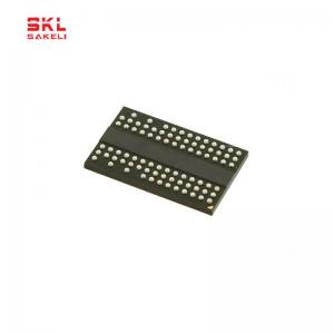 China W972GG6KB-25 Flash Memory Chips  High Performance  Low Power Consumption for Enhanced Storage supplier
