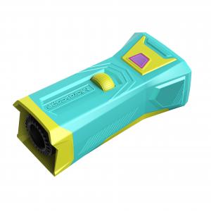 China Toys Dcorn Digital Microscope Camera For Children supplier