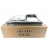 China Brand New Gigabit PoE 2960 Cisco Switch WS-C2960X-48FPS-L 48 Ports wholesale
