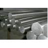 China Monel 400 Annealing Alloy Steel Round Bar Cold Rolled Round Rods wholesale