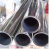 China Inconel Alloy GH2747 Haynes 747 Seamless Steel Pipe for industry wholesale