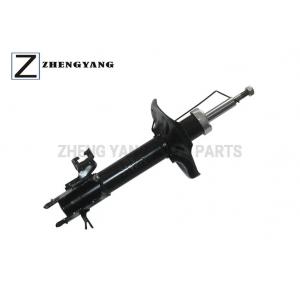 China Front Car Shock Absorber For Nissan Sunny Y11 B15 N16 333311 54303-6N125 supplier