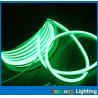 10*18mm 164'(50m) Good Flexibility high lumen against UV led neon flex tube