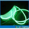 mini single led lights 10*18mm outdoor led neon flex lightings