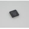 W5500 Hardwired TCP/IP Chip SPI Interface 10/100Mbps Ethernet 32KB Buffer 3.3V -40°C to +85°C