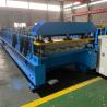 China Panel automático de Ag / Panel R / PBR Roll Ex máquinas de rodillo Cr12 con potencia del motor principal de 5,5 kW wholesale