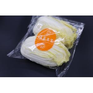 China Self Adhesive PE CPP OPP Packaging Bag For Grape Lettuce Vegetable supplier