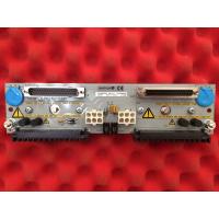 China PNI800 | ABB plc module PNI800*nice prices and nice services* on sale
