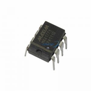 MAX1771EPA  Power Led Driver IC Switching Controller IC 12V Adjustable Step Up DC-DC