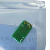 China Toner Chip Okidata C301 C321 C331 MC342 (44973533 44973534 44973535 44973536) on sale