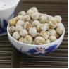 China Natural Ingredient Healthy Handpicked Green Peas Snack With Wasabi Flavor wholesale