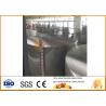 Processing And Fermentation Equipment For Fruit And Vegetable Juice Beverage