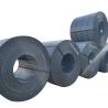 China Q355 Q235B SS400 a572 Q345 SM490A 1/2/4/6/8/10/12/16/18/20mm tôle/bobine en acier HRC avec TDC51DZM/TDC52DTS350GD/TS550GD/DX51D Z wholesale