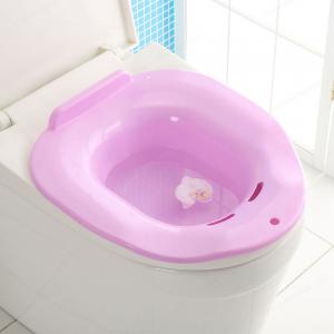 Female Wellness Yoni Health Bath Seat Vaginal Steam Tool With Flusher For Steaming Vaginal Chair Yoni Steam Seat