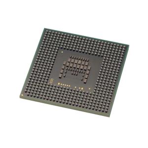 China High Density PCB Micro BGA Package Assembly Service Integrated Solution wholesale