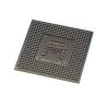 China High Density PCB Micro BGA Package Assembly Service Integrated Solution wholesale