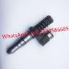 China 392-0208 Engine Diesel Fuel Injector for Excavator Diesel Fuel Injector 3920208 3512B engine injection assy wholesale