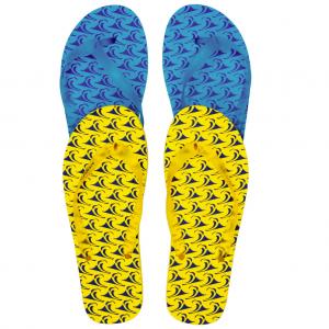 China V strap full color  printed  Women Flip flops  thongs slipers manufacturers supplier