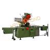 China 180 Packets / Min HLP2 Tobacco Packing Machine for Wapper wholesale