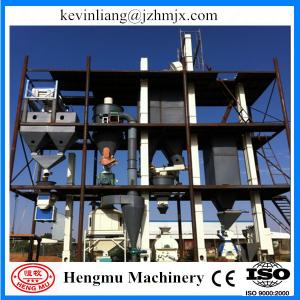 2014 high output chicken feed pellet press machine with CE approved