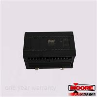 China IC200UDR005-AA  General Electric Micro Controller on sale