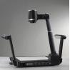 Lumens Document Camera / DP6900A Digital Visual Presenter