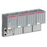 China CI581-CN 1SAP228100R0001 通信インターフェイスモジュール AC500 PLC wholesale
