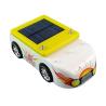 China カスタマイズ ミニチュア 太陽光自動車 科学実験キット ダイ 太陽光玩具 wholesale