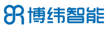 China UHF RFID Antenna manufacturer