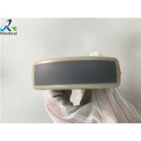 China PVT 375AT Toshiba Ultrasound Probes 2MHz for abdominal ultrasonic cleaning probe convex probe ultrasound on sale
