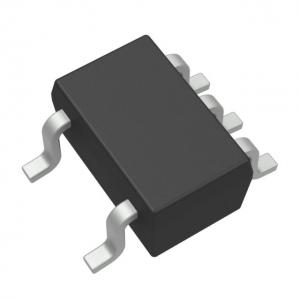 Sensor IC TMP235AEDCKRQ1
 Analog Output Temperature Sensor
