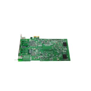 China El módulo de entrada/salida analógica de los PLC de Yokogawa SAI143-H53 wholesale