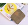 China CE Certificate Foot Pain Patch TDP Winter Foot Protective Adhesive 40g Weight wholesale