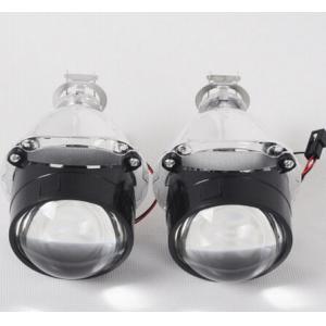 2016 2.5inch KINGKONG WST HID projector lens with H1 hid bulb